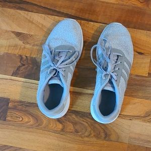 Addidas womens sneakers